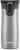 Contigo West Loop Water Bottle - Black Perspective: right