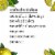 siggi’s Lemon Icelandic-Style Whole Milk Yogurt, 4.4 oz Perspective: right