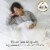 California Design Den Certified Luxury Egyptian Cotton Sheet Set, Cool Sateen Weave - Full Perspective: right