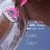 Billie Women's 5-Blade Razor Refills Perspective: right