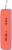 Billie Dermaplane Blade Refills Perspective: right