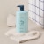Harry's Body Wash Wildlands Perspective: right