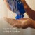 Harry's Body Wash Wildlands Perspective: right