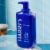 Harry's Body Wash Stone Perspective: right