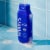 Harry's 2-in-1 Shampoo & Conditioner Aspen Perspective: right