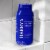 Harry's Extra Strength Anti-Dandruff 2-in-1 Shampoo & Conditioner Perspective: right