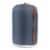Core™ Equipment Rectangular Sleeping Bag Perspective: right