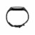 Fitbit Charge 6 Activity Tracker - Obsidian Perspective: right