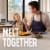 Kraft Signature Restaurant Style Melt Mexican Blend Cheese 8 oz Perspective: right