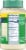 Kraft Grated Parmesan Cheese Shaker Bottle Perspective: right