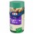 Kraft Three Cheese Blend Grated Cheese Perspective: right
