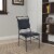 Chair Perspective: right