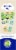 GoGo Squeez® Banana Yogurt Perspective: right