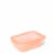 Ello Snap and Nest Meal Prep Set Perspective: right