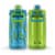 Ello® Colby Tritan 14oz Bottle Multipack Perspective: right