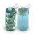Ello® Colby Tritan 14oz Bottle Multipack Perspective: right