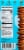 Thinsters® Chocolate Chip Cookie Thins Perspective: right