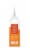 World’s Best Cat Litter Low Tracking & Dust Control Multiple Cat Unscented, 15 lb Perspective: right
