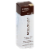 Mineral Fusion Neutral Sheer Tint Foundation Perspective: right