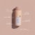 Kristin Ess Signature Salon Sulfate Free Shampoo - Hydrating Frizz Control - Color Safe Perspective: right