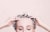 Kristin Ess Deep Conditioner Hair Mask With Shea Butter & Pea Protein For Dry Damaged Hair Repair Perspective: right