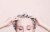 Kristin Ess Deep Conditioner Hair Mask With Shea Butter & Pea Protein For Dry Damaged Hair Repair Perspective: right