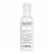 Kristin Ess Weightless Shine Leave In Conditioner Spray For Dry Hair - Moisture Repair + Detangler Perspective: right