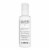 Kristin Ess Weightless Shine Leave In Conditioner Spray For Dry Hair - Moisture Repair + Detangler Perspective: right