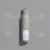 Kristin Ess Instant Lift Volumizing Mousse Perspective: right