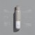 Kristin Ess Instant Lift Volumizing Mousse Perspective: right
