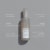 Kristin Ess Instant Lift Thickening + Volumizing Hairspray - Strong Hold + Shine Renewing Perspective: right