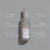 Kristin Ess Instant Lift Thickening + Volumizing Hairspray - Strong Hold + Shine Renewing Perspective: right