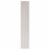 Flower Light to Medium Lift and Sculpt Contouring Palette Perspective: right