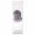 Flower Ultimate 3-in-1 Blending Sponge Perspective: right