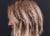Kristin Ess Purple Toning Shampoo For Blondes, Brunettes + Highlights - Anti Brass - Sulfate Free Perspective: right