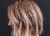Kristin Ess Purple Toning Shampoo For Blondes, Brunettes + Highlights - Anti Brass - Sulfate Free Perspective: right