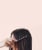 Kristin Ess Extra Gentle Conditioner For Sensitive Scalp - Repair Dry Hair - Sulfate Free + Vegan Perspective: right