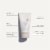 Kristin Ess Weightless Shine Air Dry Styling Cream - Hydrating - Smoothing -Texturizing + Anti Frizz Perspective: right