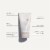 Kristin Ess Weightless Shine Air Dry Styling Cream - Hydrating - Smoothing -Texturizing + Anti Frizz Perspective: right