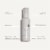 Kristin Ess Style Assist Blow Dry Heat Protectant Spray - Frizz Control + Styling - Shine Enhancing Perspective: right