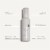Kristin Ess Style Assist Blow Dry Heat Protectant Spray Shine Enhancing Frizz Control + Styling Perspective: right
