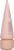 Kristin Ess The One Travel Size Signature Shampoo Perspective: right