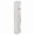 Flower Foundation Buffing Brush B1 Perspective: right