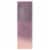 Sofia Vergara Lost in Paradise Perfume Spray Perspective: right