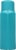 TPH by Taraji Honey Fresh Clarifying Shampoo Perspective: right
