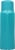 TPH by Taraji Make it Rain Hydrating Conditioner Perspective: right