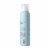 Hairitage Fry No More Heat Protectant Mist Perspective: right