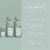 Kristin Ess Ultra Rich Softening Shampoo Perspective: right