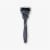Schick Hydro 5 Sensitive Razor Perspective: right