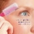 Schick Hydro Silk Touch-Up Multipurpose Exfoliating Facial Razor and Eyebrow Shaper  Perspective: right